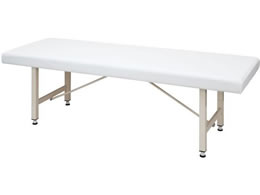 �v�v�L�� �L�k�f�@��J�o�[ �f�@�x�b�h�J�o�[ 24-4131-02 700X1800MM(�z���C�g)