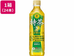 Tg[ Β ɉEq(یpHi)500ml~24{