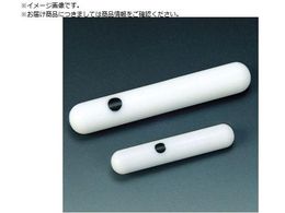 tP~J tbf PTFE ͊haqV_[^ 8pC~50mm NR3032-007