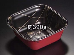 ���X�p�b�N �ǂ�Ԃ�e�� �p���� �{�� ���� ���X�p�b�N 50��