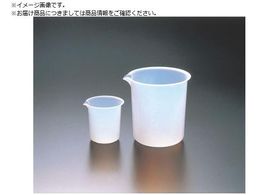 tP~J tbf PFA r[J[A 20cc NR1673-001