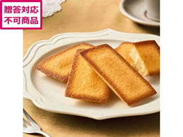 �����̉H �t�B�i���V�F�l���� 4�� OGA-01A