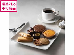 zeI[N XC[cMtg 16 HOJ-04A