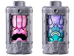 �o���_�C DX�G�����M�A�Z�b�g03