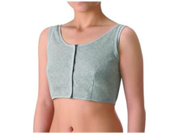 �u���C�g�A�C�Y �\�t�g�P�A�u�� L(�A���_�[77�`84cm)�p��u�� 25-7180-09 SK-01(L)�O���[