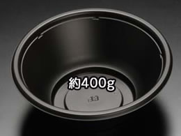 ���X�p�b�N �ǂ�Ԃ�e�� �o�C�I�f���JHD��185BZ �� ���X�p�b�N 100��