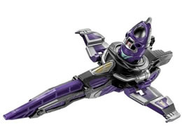 �o���_�C DX�M���o���I���Z�C�o�[