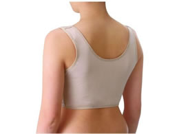 �u���C�g�A�C�Y �\�t�g�P�A�u�� LL(�A���_�[85�`93cm)�p��u�� 25-7180-06 SK-01(LL)���C�g�x�[�W��