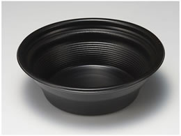 ���X�p�b�N �ǂ�Ԃ�e�� �˘� �{�� (490) �� ���X�p�b�N 50��