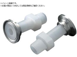 tP~J tbf PFA w[~˂WCgR1 4 NR2118-001