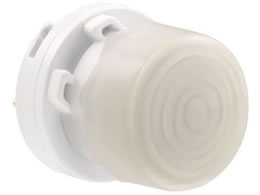 �J�X�^�� �l�u���[�[ �f�B�I ���b�V�����W���[��(�L���b�v�t��) 7-3820-32