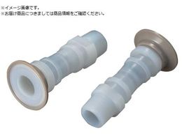 tP~J tbf PFA Tj^[w[~˂WCg1.5S R1 2 NR2119-005