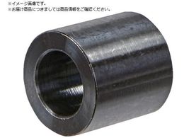 TRUSCO Xy[T[ S45C  a6 Oa12 10 TMCB6-12-10