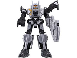 �o���_�C �v���f��NEO �R�X���M���o���I�� GC-R