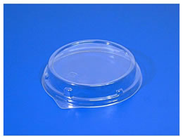 ���X�p�b�N �o�C�I�J�b�v 101�p�C FSL 1P50 50��