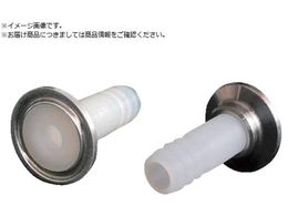 tP~J tbf PFA w[~^PmRWCg15A NR2121-003