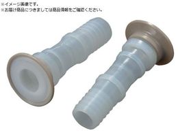 tP~J tbf PFA Tj^[w[~^PmRWCg1.5S NR2122-002