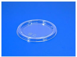 ���X�p�b�N �o�C�I�J�b�v 101�p�C TCL 1P50 50��