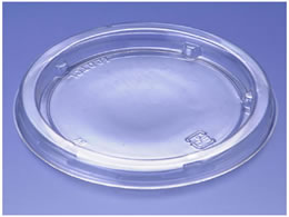 ���X�p�b�N �o�C�I�J�b�v 120 TCL 1P50 50��