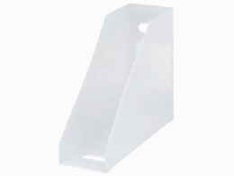 ZLZC NC}bNX{bNX A4^eRp w105mm NA