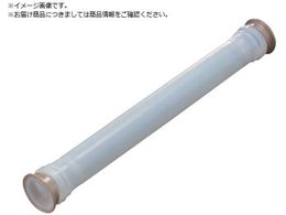 tP~J tbf PFA [Tj^[w[z[X1.5S 300mm NR2124-004