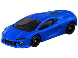 �^�J���g�~�[ �g�~�J �� No.43 �����{���M�[�j �e�������I(������ʎd�l)