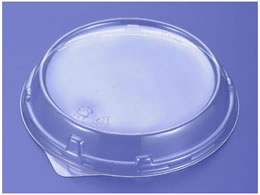 ���X�p�b�N �o�C�I�J�b�v 129�p�C FSL 1P50 50��