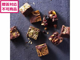 zVt[c ґuEj[ 12 HFNB-12