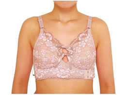 �u���C�g�A�C�Y �c�[�s�[�X�u�� ���[�V�[ �u���W���[(������؏���p)25-7179-03 L-1(M)�x�[�W��