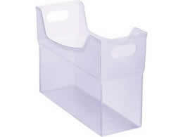 CI {bNXt@Cqt[{bNXrA4R w127mm 