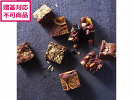 zVt[c ґuEj[ 16 HFNB-16