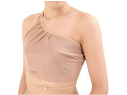 �u���C�g�A�C�Y �o�X�^�C���J�o�[(�E�p)�E���p(��p��)������ 25-7177-00 BA-12(M)���J�x�[�W��