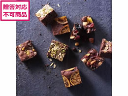 zVt[c ґuEj[ 20 HFNB-20