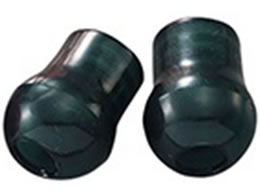 �i�[�V���O�X�R�[�v�v���~�A���p�C���s�[�X �O���[�� 2�� 7-3889-06