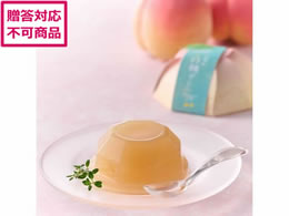 zVt[c R̔股 7 HFX-03B