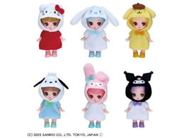 �^�J���g�~�[ ���J �Ղ����J����� �T�����I�L�����N�^�[�Y�R���N�V���� BOX�̔�6�Z�b�g