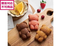 KUMANCHE �p�e�B�X���[�N�}���V�F �}���A�[�W���t�B�i���V�F 3�� KMB-01A