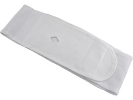 �N���G�[�g���f�B�b�N �y�O�|�P�b�g M�T�C�Y 2���� 7-3974-02