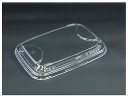 ���X�p�b�N �o�C�I�f���J BC 60S OC 50��