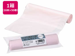 �ɓ������[�e�C�������N �g�C���p�|���܃��[�� �s���N 20�����~50�� GLR-P