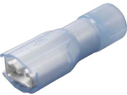 �j�`�t �����`�ڑ��[�q 1�� �� =100�� TMEDN 480520-FA-BCL