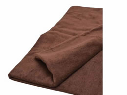 �ɓ������[�e�C�������N �G�X�e�p�u�����P�b�g �u���E�� 1���� IRLM-EBB