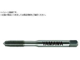 ���}�� ��S�p���[���^�b�v N-RS G7 M6X0.75 P N-RS-G7-M6X0.75-P