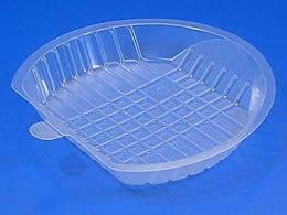 ���X�p�b�N �n�C�N�b�J�[ HD ��185 ���M 100��