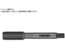 ���}�� ��S�p���[���^�b�v N-RS G7 M7X0.75 P N-RS-G7-M7X0.75-P