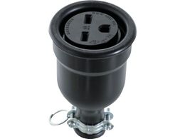 TRUSCO hRlN^[{f[ڒn2P TME2628-N