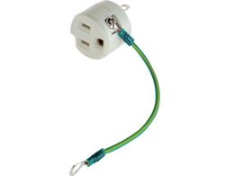 TRUSCO ڒnA_v^[ɐȂ TME2920