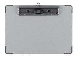 RN pⳋB(NX\) A5R ӂƂ n-21N