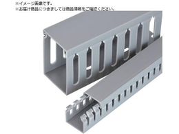 TRUSCO �z���_�N�g W60XH80 L1000 TMD6080-1M