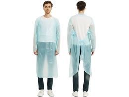 �v���X�`�b�N�K�E��(�T���t�b�N)�|���G�`�����K�E�� 25-6898-00 TOY-CPE-TH-0B(240�}�C)